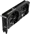 Видеокарта Palit GeForce RTX 3060 Infinity 2 OC NE63060U19K9-PG190L фото 2
