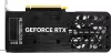Видеокарта Palit GeForce RTX 3060 Infinity 2 OC NE63060U19K9-PG190L фото 3