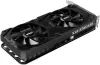 Видеокарта Palit GeForce RTX 3060 Infinity 2 OC NE63060U19K9-PG190L фото 4