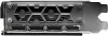 Видеокарта Palit GeForce RTX 3060 Infinity 2 OC NE63060U19K9-PG190L фото 5
