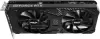 Видеокарта Palit GeForce RTX 3060 Infinity 2 OC NE63060U19K9-PG190L фото 6