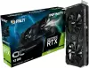 Видеокарта Palit GeForce RTX 3060 Infinity 2 OC NE63060U19K9-PG190L фото 7