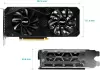 Видеокарта Palit GeForce RTX 3060 Infinity 2 OC NE63060U19K9-PG190L фото 8