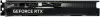 Видеокарта Palit GeForce RTX 3060 Infinity 2 OC NE63060U19K9-PG190L фото 9
