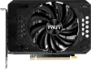 Видеокарта Palit GeForce RTX 3060 StormX 8GB GDDR6 NE63060019P1-190AF icon