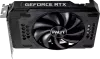 Видеокарта Palit GeForce RTX 3060 StormX 8GB GDDR6 NE63060019P1-190AF фото 4