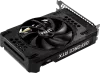 Видеокарта Palit GeForce RTX 3060 StormX 8GB GDDR6 NE63060019P1-190AF фото 5