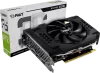 Видеокарта Palit GeForce RTX 3060 StormX 8GB GDDR6 NE63060019P1-190AF фото 7