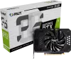 Видеокарта Palit GeForce RTX 3060 StormX 8GB GDDR6 NE63060019P1-190AF фото 8