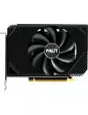 Видеокарта Palit GeForce RTX 3060 StormX OC 12GB GDDR6 NE63060S19K9-190AF icon