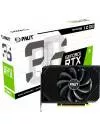 Видеокарта Palit GeForce RTX 3060 StormX OC 12GB GDDR6 NE63060S19K9-190AF icon 11