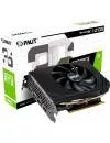 Видеокарта Palit GeForce RTX 3060 StormX OC 12GB GDDR6 NE63060S19K9-190AF icon 12