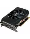 Видеокарта Palit GeForce RTX 3060 StormX OC 12GB GDDR6 NE63060S19K9-190AF icon 2