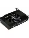 Видеокарта Palit GeForce RTX 3060 StormX OC 12GB GDDR6 NE63060S19K9-190AF icon 3