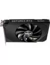 Видеокарта Palit GeForce RTX 3060 StormX OC 12GB GDDR6 NE63060S19K9-190AF icon 4