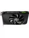 Видеокарта Palit GeForce RTX 3060 StormX OC 12GB GDDR6 NE63060S19K9-190AF icon 5