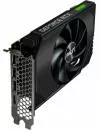 Видеокарта Palit GeForce RTX 3060 StormX OC 12GB GDDR6 NE63060S19K9-190AF icon 6
