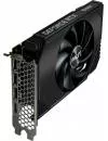 Видеокарта Palit GeForce RTX 3060 StormX OC 12GB GDDR6 NE63060S19K9-190AF icon 7