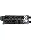 Видеокарта Palit GeForce RTX 3060 StormX OC 12GB GDDR6 NE63060S19K9-190AF icon 8