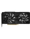 Видеокарта Palit GeForce RTX 3060 Ti Dual 8GB GDDR6 NE6306T019P2-190AD icon