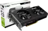 Видеокарта Palit GeForce RTX 3060 Ti Dual V1 8GB GDDR6 NE6306T019P2-190AS фото 10