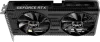 Видеокарта Palit GeForce RTX 3060 Ti Dual V1 8GB GDDR6 NE6306T019P2-190AS фото 5