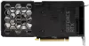 Видеокарта Palit GeForce RTX 3060 Ti Dual V1 8GB GDDR6 NE6306T019P2-190AS фото 7
