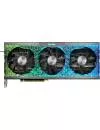 Видеокарта Palit GeForce RTX 3070 Ti GameRock OC 8GB GDDR6X NED307TT19P2-1047G icon