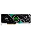 Видеокарта Palit GeForce RTX 3070 Ti GamingPro 8GB GDDR6X NED307T019P2-1046A icon