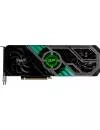 Видеокарта Palit GeForce RTX 3080 GamingPro 12GB NED3080019KB-132AA icon