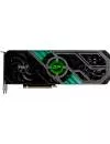 Видеокарта Palit GeForce RTX 3080 Ti GamingPro 12GB GDDR6X NED308T019KB-132AA icon