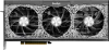 Видеокарта Palit GeForce RTX 3090 Ti GameRock 24G NED309T019SB-1022G icon