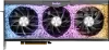 Видеокарта Palit GeForce RTX 3090 Ti GameRock OC 24G NED309TS19SB-1022G фото 2