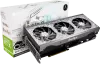 Видеокарта Palit GeForce RTX 3090 Ti GameRock OC 24G NED309TS19SB-1022G фото 7
