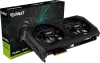 Видеокарта Palit GeForce RTX 4060 Dual 8GB GDDR6 NE64060019P1-1070D icon 10