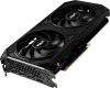 Видеокарта Palit GeForce RTX 4060 Dual 8GB GDDR6 NE64060019P1-1070D icon 5