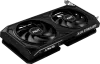 Видеокарта Palit GeForce RTX 4060 Dual 8GB GDDR6 NE64060019P1-1070D icon 6