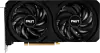 Видеокарта Palit GeForce RTX 4060 Infinity 2 NE64060019P1-1070L icon