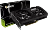 Видеокарта Palit GeForce RTX 4060 Infinity 2 NE64060019P1-1070L icon 3