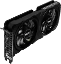 Видеокарта Palit GeForce RTX 4060 Infinity 2 NE64060019P1-1070L icon 6