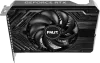 Видеокарта Palit GeForce RTX 4060 StormX 8GB GDDR6 NE64060019P1-1070F фото 3