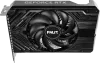 Видеокарта Palit GeForce RTX 4060 StormX 8GB GDDR6 NE64060019P1-1070F icon 3