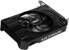 Видеокарта Palit GeForce RTX 4060 StormX 8GB GDDR6 NE64060019P1-1070F фото 4