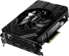 Видеокарта Palit GeForce RTX 4060 StormX 8GB GDDR6 NE64060019P1-1070F фото 5