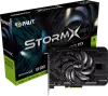 Видеокарта Palit GeForce RTX 4060 StormX 8GB GDDR6 NE64060019P1-1070F фото 9