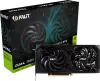 Видеокарта Palit GeForce RTX 4060 Ti Dual 8GB GDDR6 NE6406T019P1-1060D фото 9