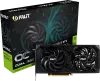 Видеокарта Palit GeForce RTX 4060 Ti Dual OC 8GB GDDR6 NE6406TT19P1-1060D фото 9