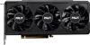 Видеокарта Palit GeForce RTX 4060 Ti JetStream 16GB NE6406T019T1-1061J icon