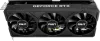 Видеокарта Palit GeForce RTX 4060 Ti JetStream 16GB NE6406T019T1-1061J icon 2