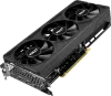 Видеокарта Palit GeForce RTX 4060 Ti JetStream 16GB NE6406T019T1-1061J фото 4